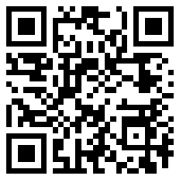 QR Code for 3FwB67e8QGiWe5fFpDp2o57CjstycPWejf