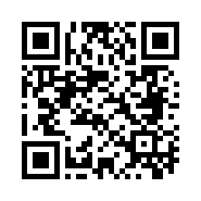 QR Code for 3FwB7Td6PyEtyNs4NajMfZycwB4ctoJxkf