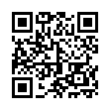 QR Code for 3FwBAUac8jk4uEsTPSgZgSvFYy7BoZCVbb