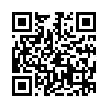 QR Code for 3FwBC6HC4CKnkoE7ap8bUU6NfcYiYTZx2T