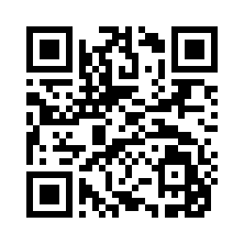 QR Code for 3FwBNTMJLkuxZkiHBvs4zcUVvvSY4hcm97