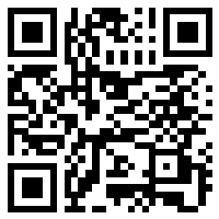 QR Code for 3FwBcmGP1c4Sfn1moF3HdEDdCNNWNiLKc5
