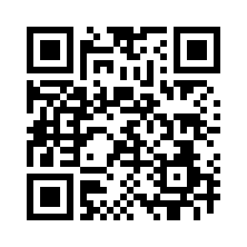 QR Code for 3FwBgpGLZumkAp7jMV1bPLop28Y1ZBfwq6