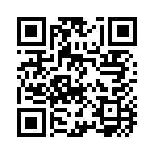 QR Code for 3FwBu6K2cCdgBeDj2fZLKTtu2UedCEhdBY
