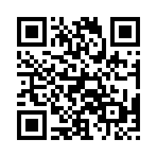 QR Code for 3FwBz6taQSptaXjgHrCQeLnzzpyXvDAjRu