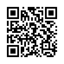 QR Code for 3FwCCdJ8vmXZRJSyJThe6VLJ4t7WfoatqW