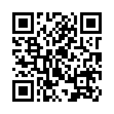 QR Code for 3FwCDbLTExDU9h6Pzy3gav1fEb8DCkLJPr