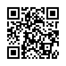 QR Code for 3FwCGkFBSdgSZZdVH7vRVTtkqurWzqWfN7