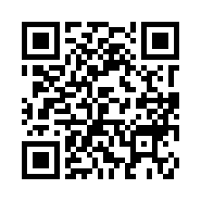QR Code for 3FwCNJdDC8kTJf7dXo2Y6PTS7JbfS7wyH4