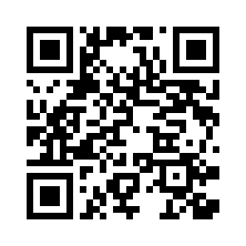 QR Code for 3FwCQGDPDB3h8zuhz8AAY5StjzaRY7BpeN