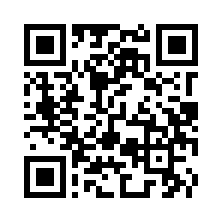 QR Code for 3FwCSSqNhosALhV4nairAD5WPHEoAVBbDK