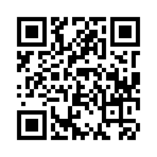 QR Code for 3FwCXZXzL8e3Pune3YXqyWn3R8iPJmLiJu