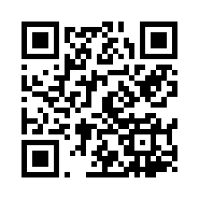 QR Code for 3FwCbBxWErce7bADXRCqixiwL98aY7jUSZ