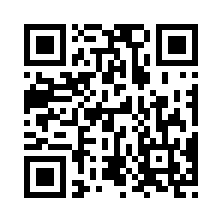 QR Code for 3FwCbKkhMfKcMvmKRrT1ckCm6MvJWhv2XZ