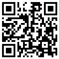 QR Code for 3FwCbMLjLFEv1LCLDgkmxhCg6dzv8dRojs