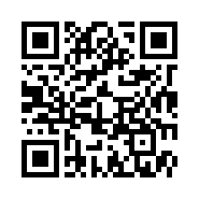 QR Code for 3FwCduzfkPB8oRjzGgiENUbeWNyzfNHyCf