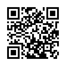 QR Code for 3FwCfxKdD5nzc5S3yfawGJS2vjwifYsVcy