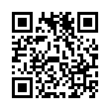 QR Code for 3FwCvyKNXxRCs1us3ZkL6TdN1EXUnoy2iX
