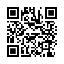 QR Code for 3FwCvztauG4oQ2sPFPen1MYUXTWkffyrxt