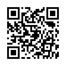 QR Code for 3FwCxkH1p4wfoEb2eES9Tb79sNwVLnB7xt