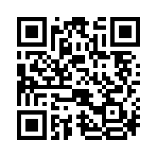 QR Code for 3FwCyjAnVjXMERbbf13DyFpB8BWic9D5Nr