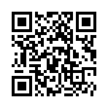 QR Code for 3FwD54ZPdNPCrV8BJaZxzLntnuwgEd9xzT