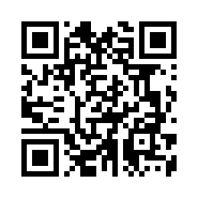 QR Code for 3FwD9cdpxYnpbVBjXzBqB8DsQhLpxepVv7