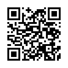 QR Code for 3FwDGHoYdKnYvroGiapf7W3exo3mNVsFDb