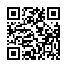 QR Code for 3FwDHSLa1HYBAGdNRMU8aWpMM1MCayYbSv