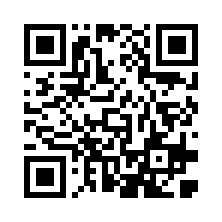 QR Code for 3FwDLNHKXGcngPcnLW1FU8fRbxLM3MScWG