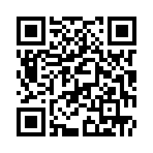 QR Code for 3FwDPsztrgVztuJkPjz8VRtxTANDqVLT3c
