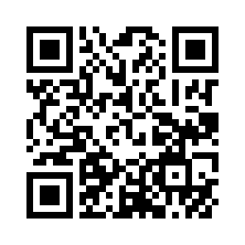 QR Code for 3FwDSPPrLcfC8WCvwKXMYAXTCWbE4cUDN4