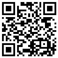 QR Code for 3FwDSiEysL2WiMtxaNcH2MLBbC16beuZpN