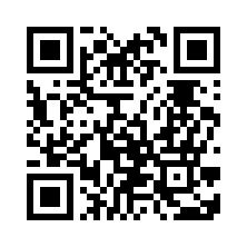 QR Code for 3FwDUwfzFbLzaxSNUSdTYdEsvpotJUhpnG