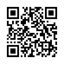 QR Code for 3FwDVnPTZvJ1VPMbvYewzYmrWvAXcKWkQu