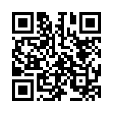 QR Code for 3FwDY5YQGPmdYpTZeanpxLUZvzXewfpd3Y