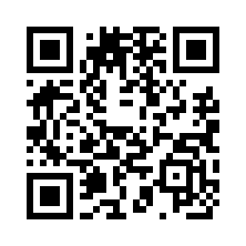 QR Code for 3FwDYGiFA5WvyYrLP1AuhsiK1fJv2FrYQp