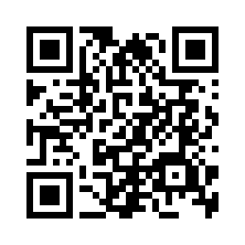 QR Code for 3FwDmZYG9pXHLYLoWD7CoupNeLnNJHpssE