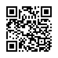 QR Code for 3FwDmrrfshrf2r4hSF8mP8AzJr6iv98WbF