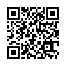 QR Code for 3FwDpDG1mXaGgqCPP8d2otJ4G25sqHEPYY