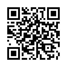 QR Code for 3FwDqaUXaTrVfrTFF6D9thkHxBBTdnYd8Q