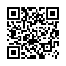 QR Code for 3FwDt89AfXruCp44stwQbsfsSYHSfiGWNh