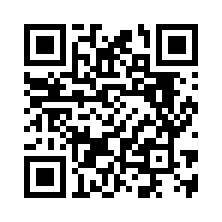 QR Code for 3FwDvQ4zyoSZbufJ3DDoNtV9gVGcBD2SwJ