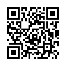 QR Code for 3FwDxp5o7mw18xpgXhctUZKTkks4sJjY5T