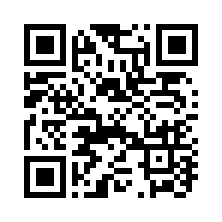 QR Code for 3FwDy7rf9ozgFtyHBKS2krGHjgR5wL3oF4