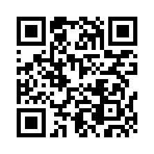 QR Code for 3FwDyfAYbjXdTwU6ctzTekZJNEkf2PsUDb