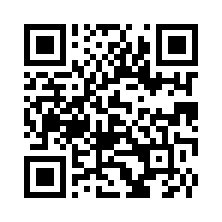 QR Code for 3FwEFuXShstioBEdquSJr9ZdtCoJfKZSYf
