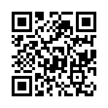 QR Code for 3FwELY3EUAggoQxNGityAkj6VbZrzwevyT