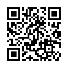 QR Code for 3FwEdGVPBqJs2Z9R7krP6PbLiUadNzc26S