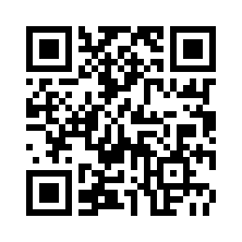 QR Code for 3FwEevsqvqdB6xbSSnycUXmJGgKG96hebF
